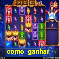 como ganhar dinheiro no jogo plinko